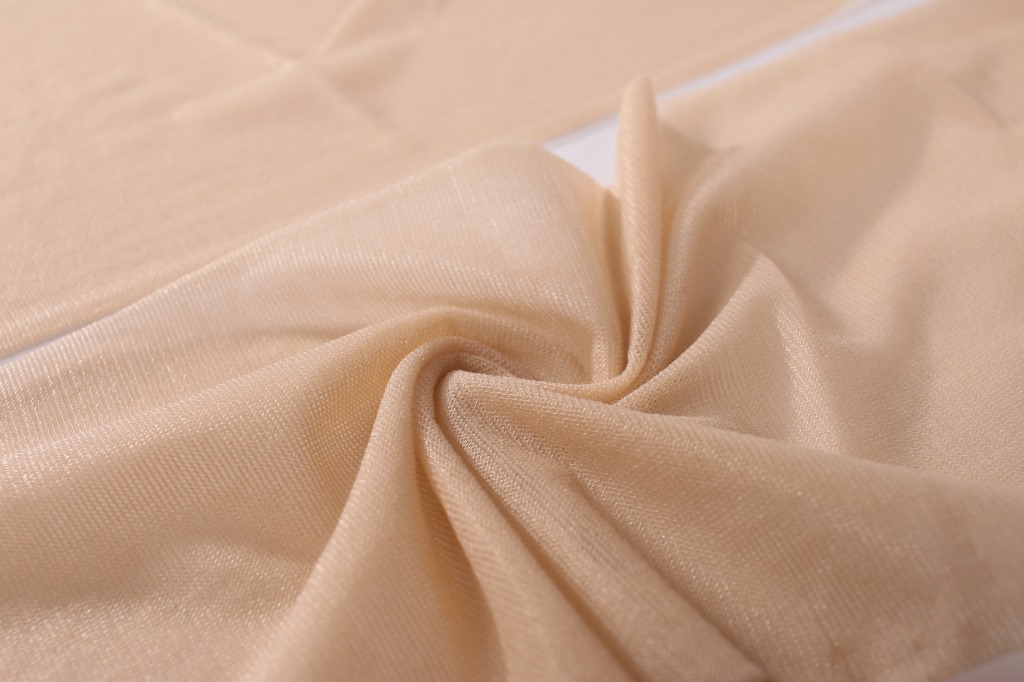 2869035818_2007121431