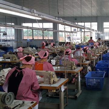 新建文件夹20160720_140153