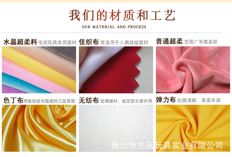 3898510089_865246354