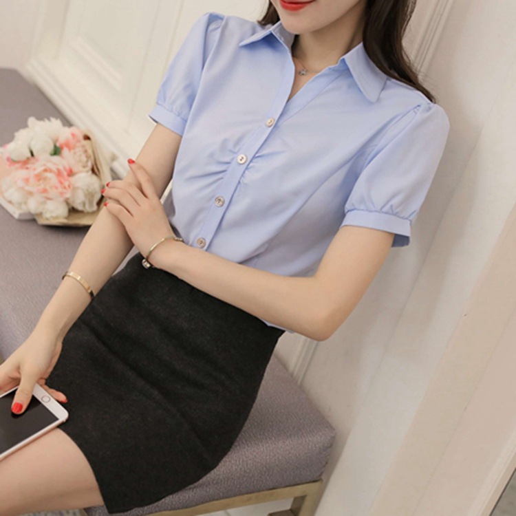 18短袖无飞飞袖