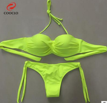 QQ图片20170517110437