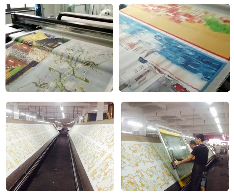 机器和仓库图片_01