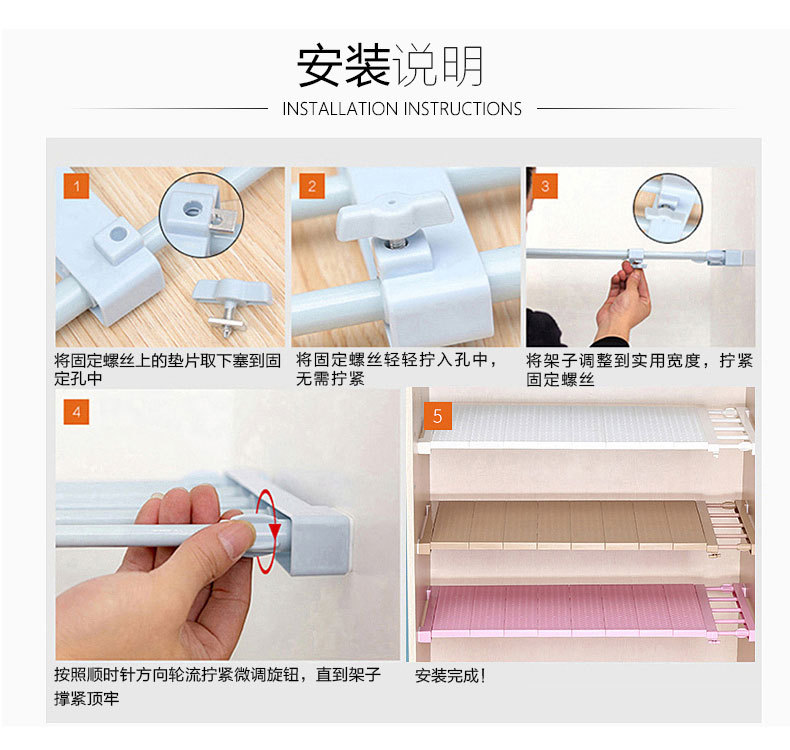 TB2_GsxhY0kpuFjy0FjXXcBbVXa_!!