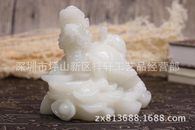 TB2F2CEkG8lpuFjy0FpXXaGrpXa_!!