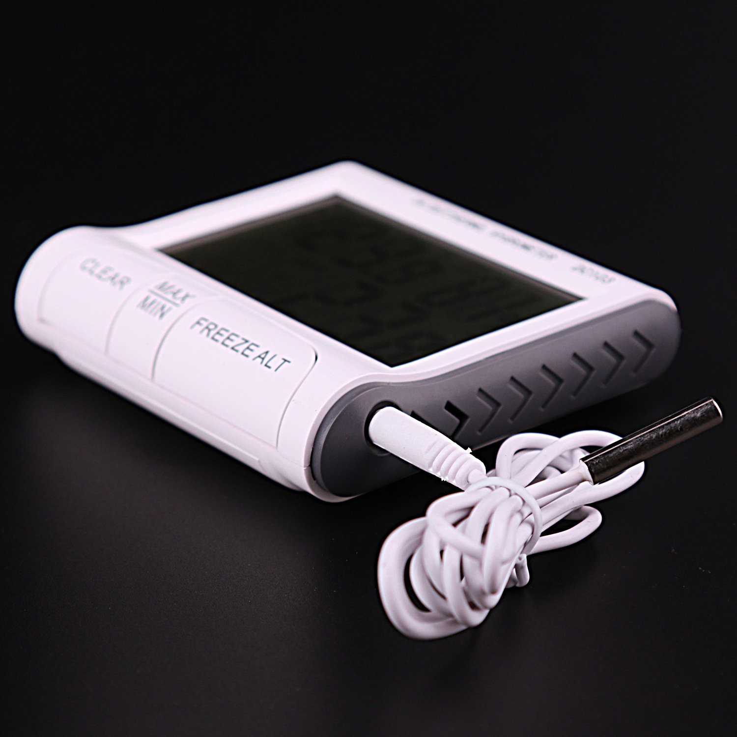 4150349453_1131182884