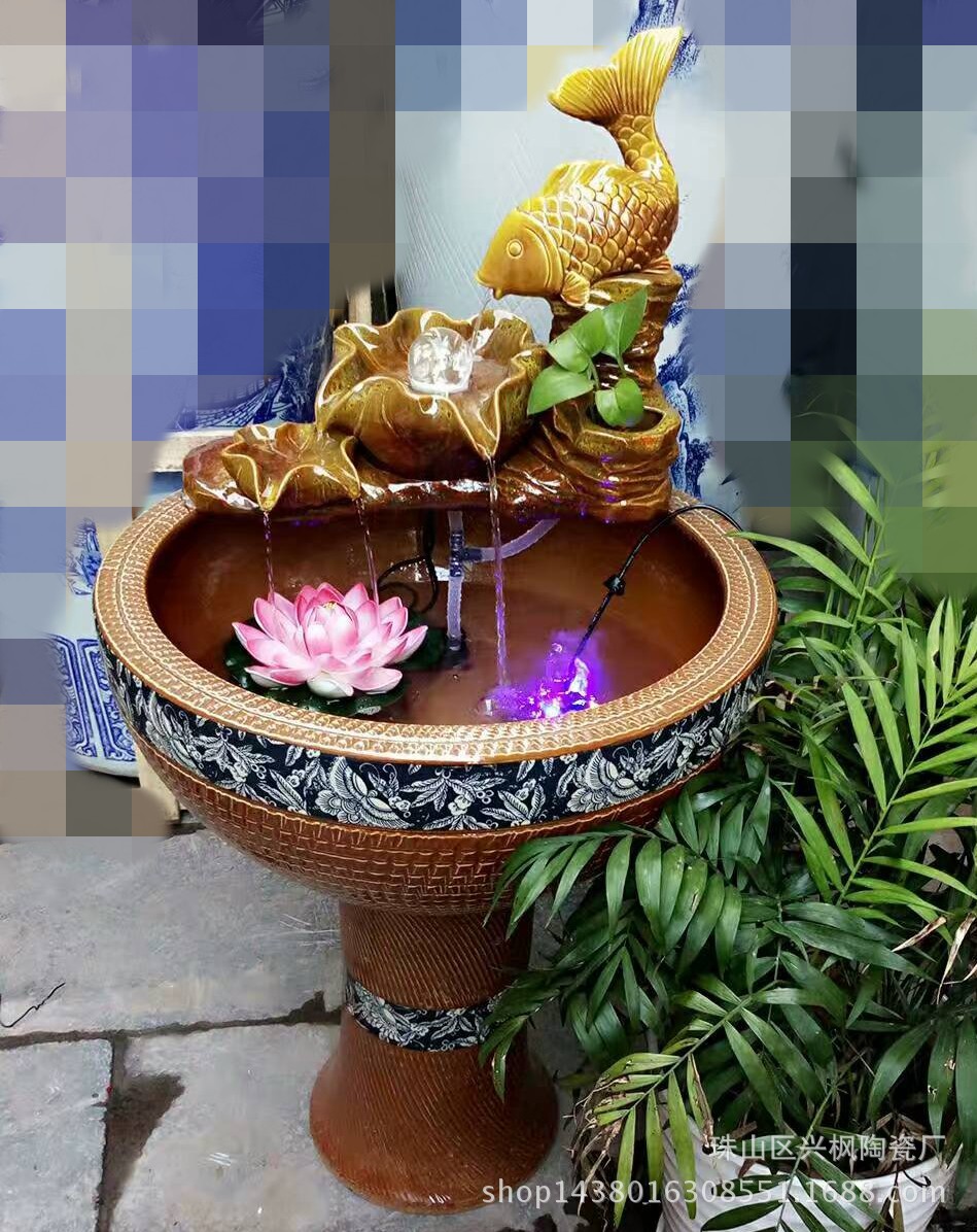 QQ图片20170219170409_conew1