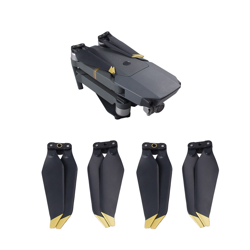 TB28ttzXfjM8KJjSZFyXXXdzVXa_!!