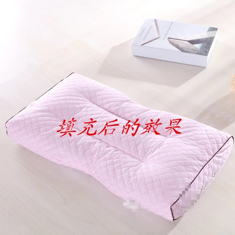 3582385603_1504679842.jpg_.web