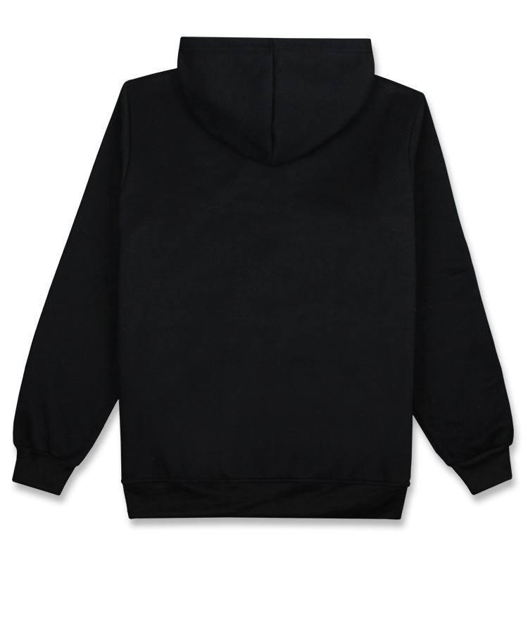 质量效应N7长袖外套_06