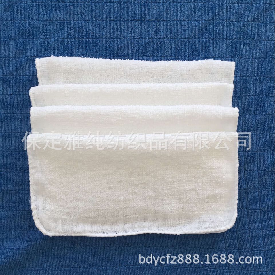 QQ图片20170228114154