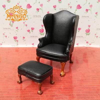 TB2.26KXF55V1Bjy1XcXXXQjFXa_!!