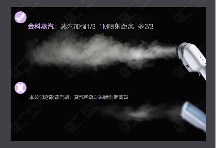 详情_06