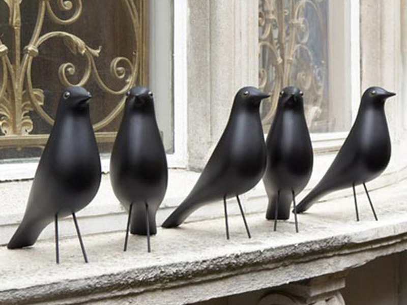 eames-birds_grande