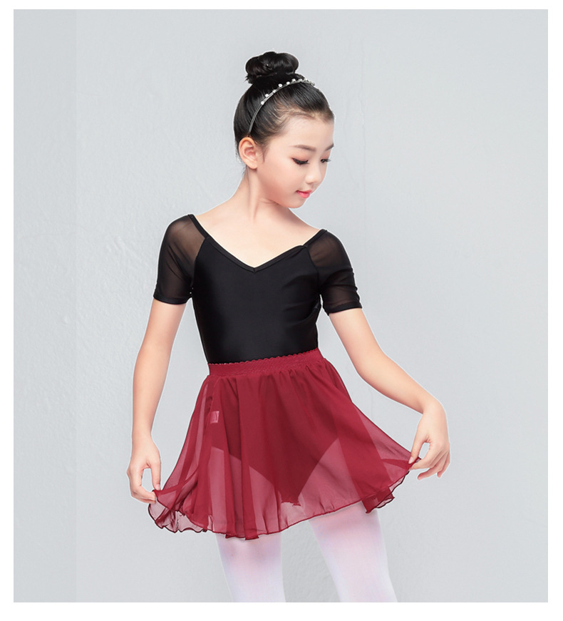 寮瑰姏缃戞嫾鎺ヨ繛浣撴湇璇︽儏椤礯09