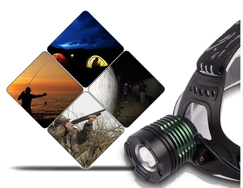 360截图20160528153405467