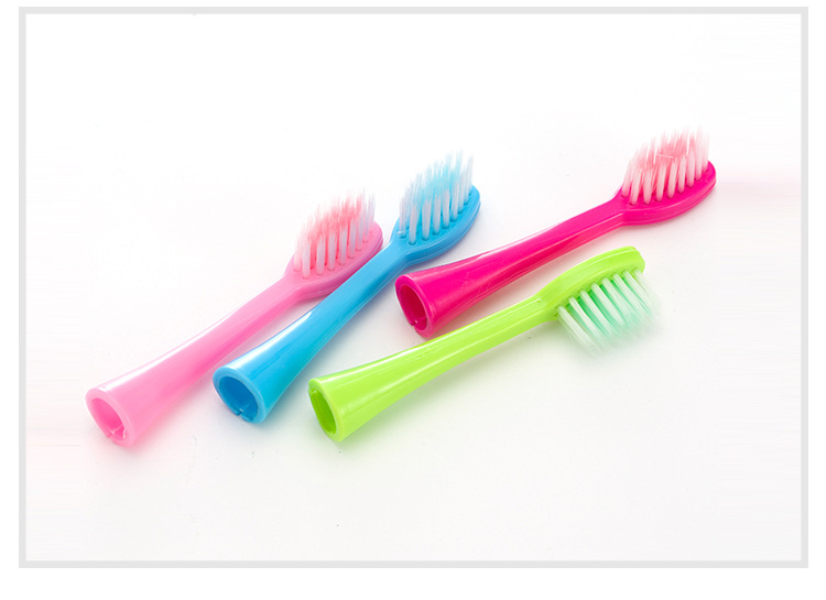 儿童电动牙刷_11