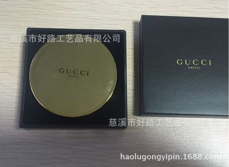 P0Q6]`OG%19{[_TDD]K0J_B