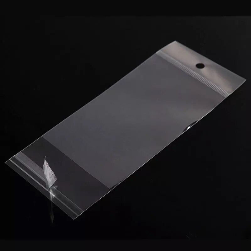QQ图片20170825190423