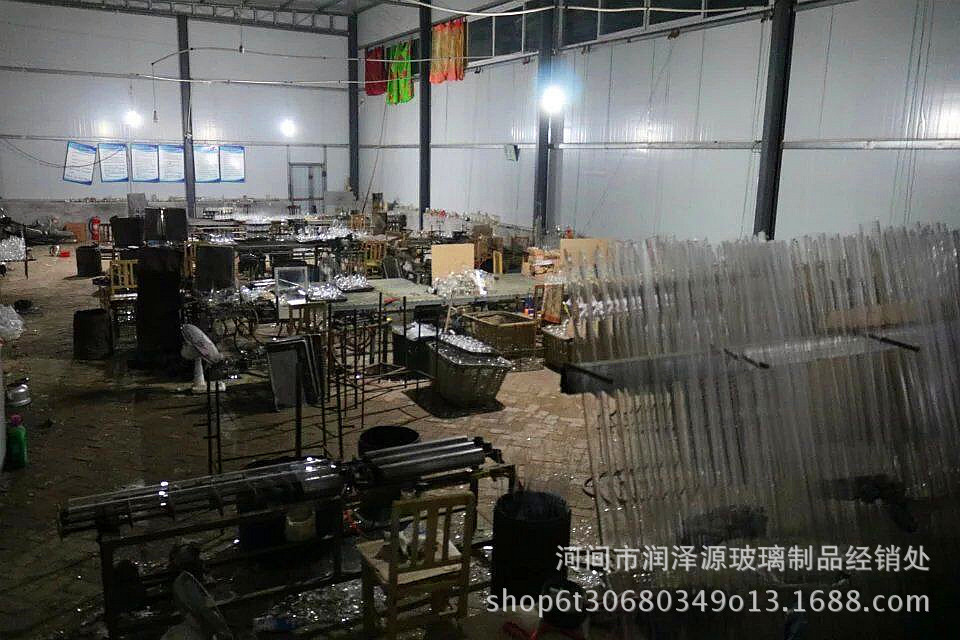 QQ图片20171207111712