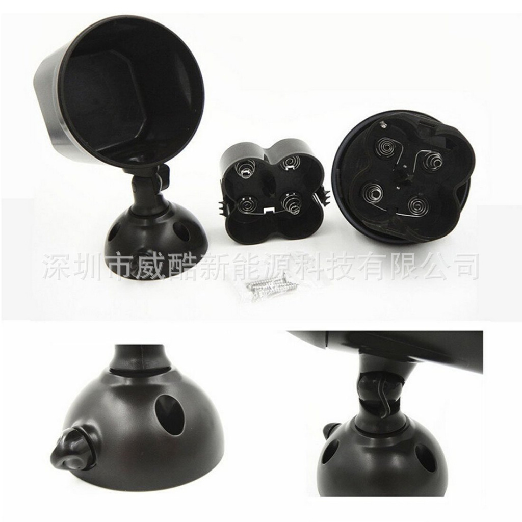 61GPx9uQ5RL._SL1100_