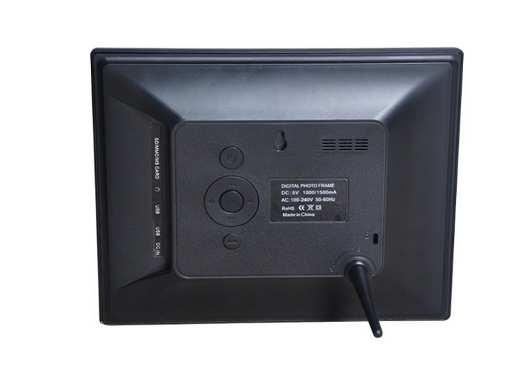 TB2ToEreXXXXXX7XXXXXXXXXXXX_!!