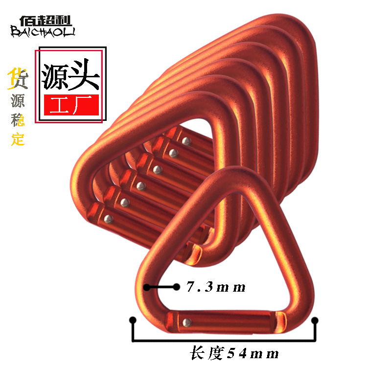 佰超利大三角psd