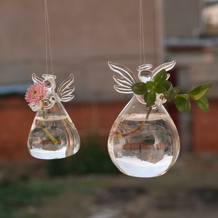 QQ图片20170623095859