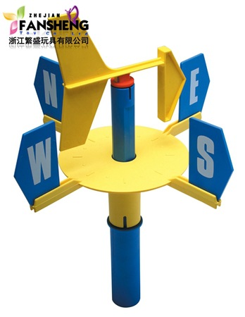 087517_副本