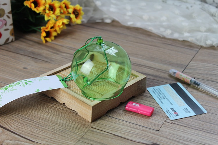 mmexport1495073359095