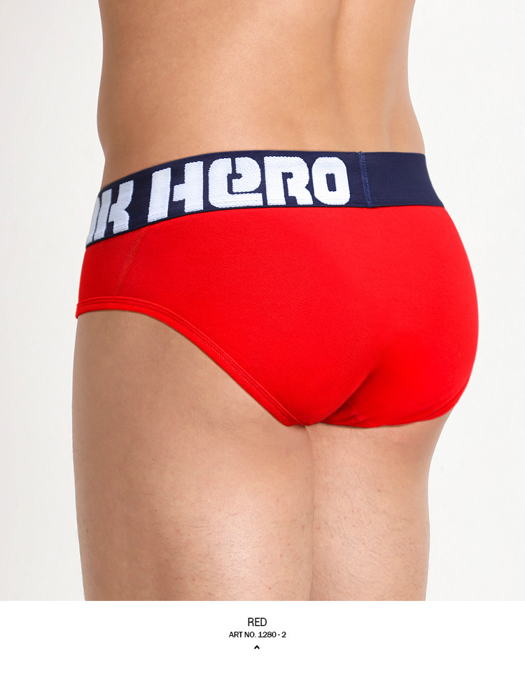 1280-模特展示_06