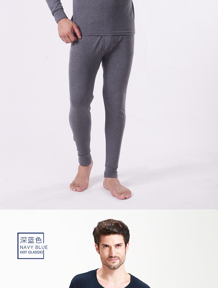 0853-0854详情_12