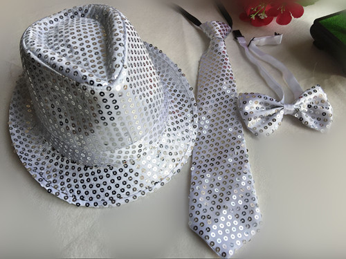 TB2Oh7JdUhnpuFjSZFPXXb_4XXa_!!