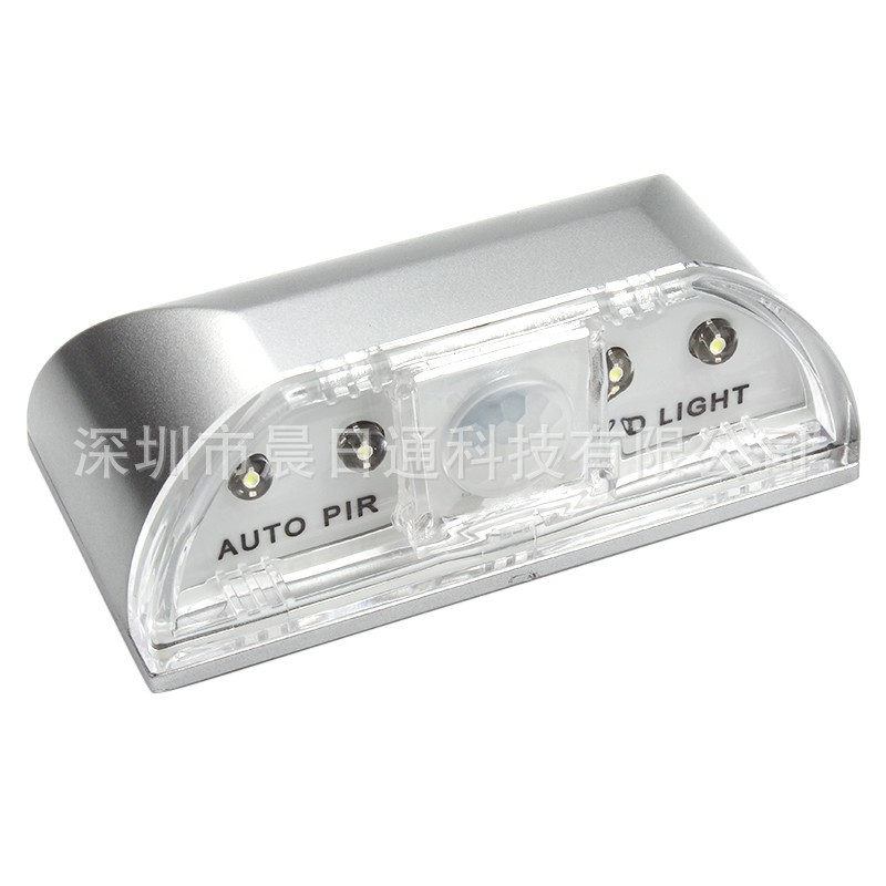 HTB1CwdcKpXXXXciXVXXq6xXFXXXA