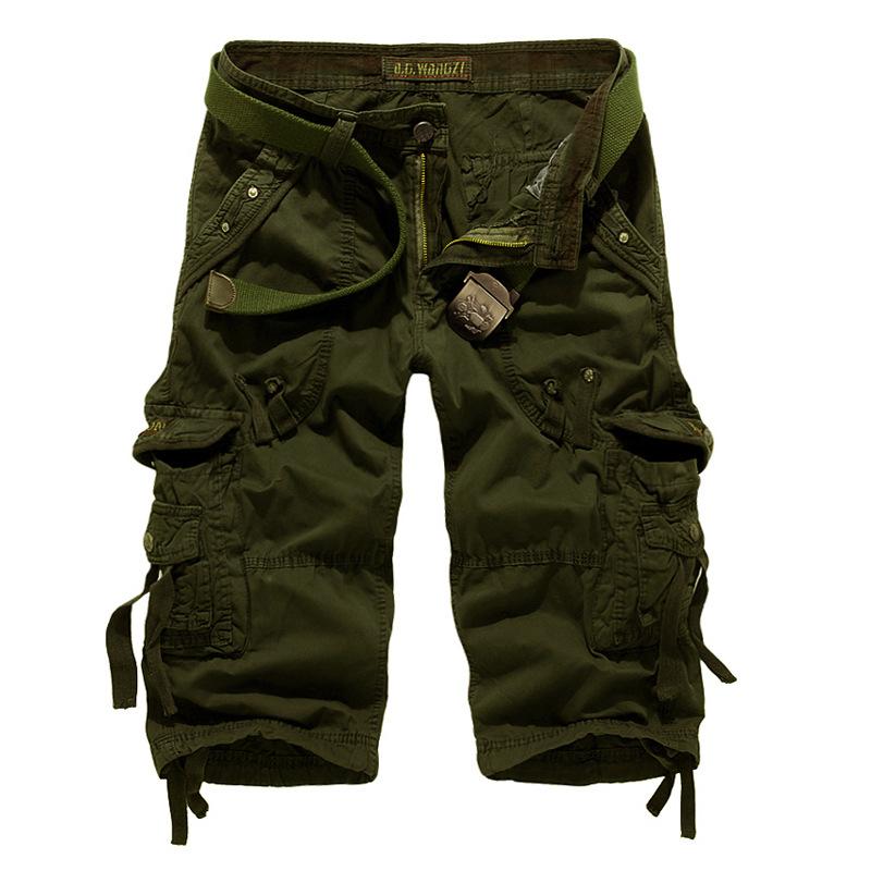 image1fdasfasd