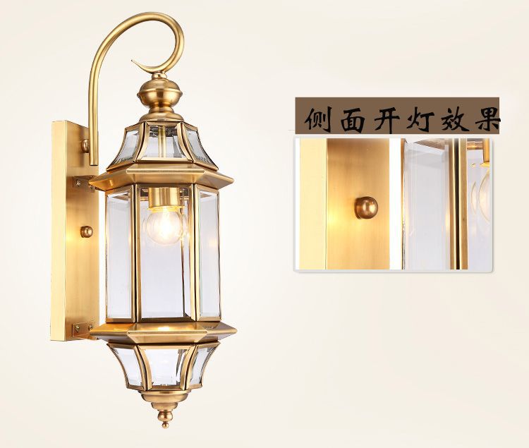 TB2ykUYAY4npuFjSZFmXXXl4FXa_!!