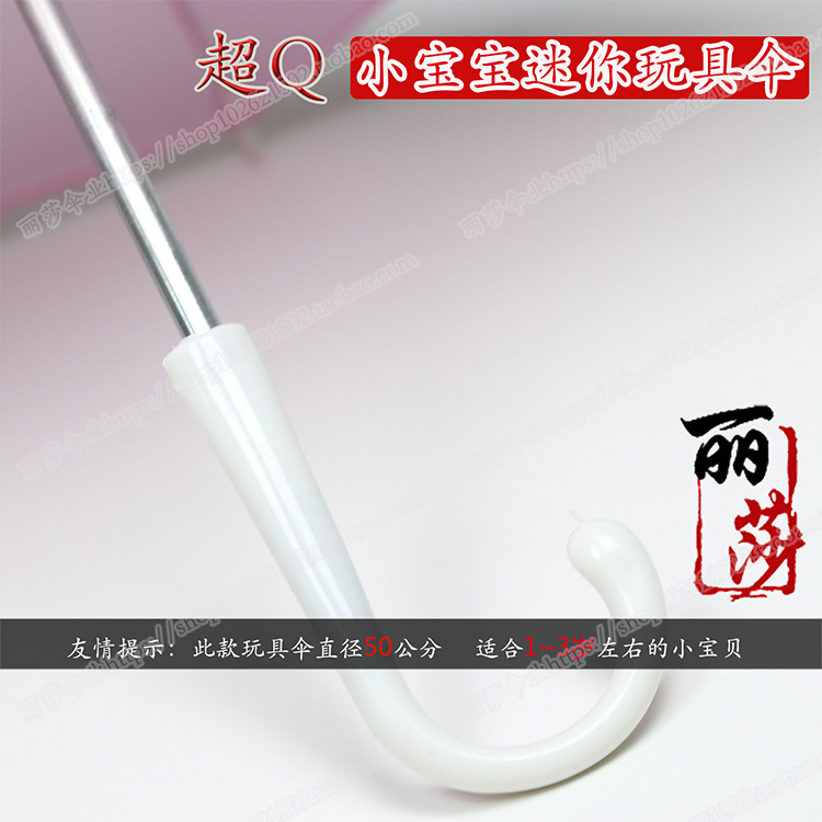 详情页1