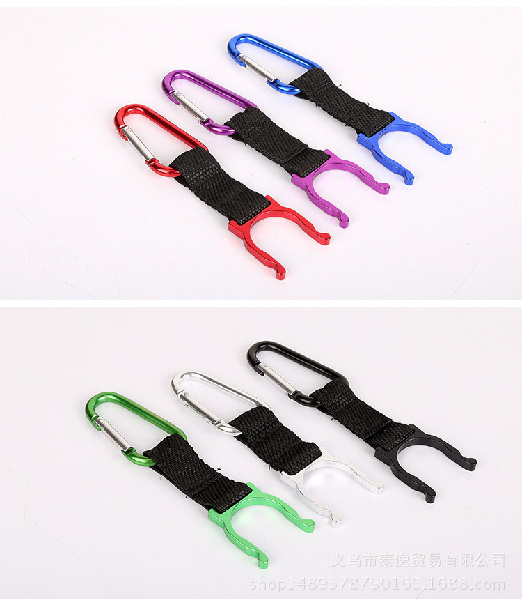 TB26PMaX4vzQeBjSZFxXXXLBpXa_!!