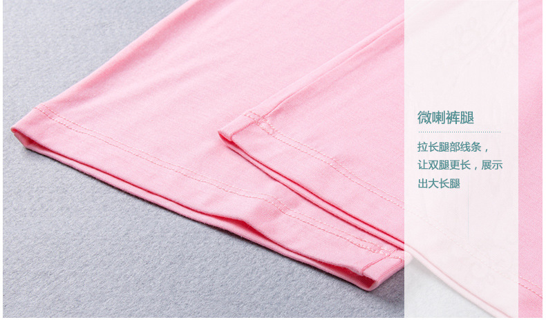 TB2lBKRnVXXXXbnXXXXXXXXXXXX_!!