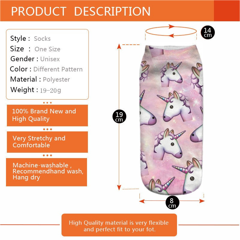 4058665495_1992417630