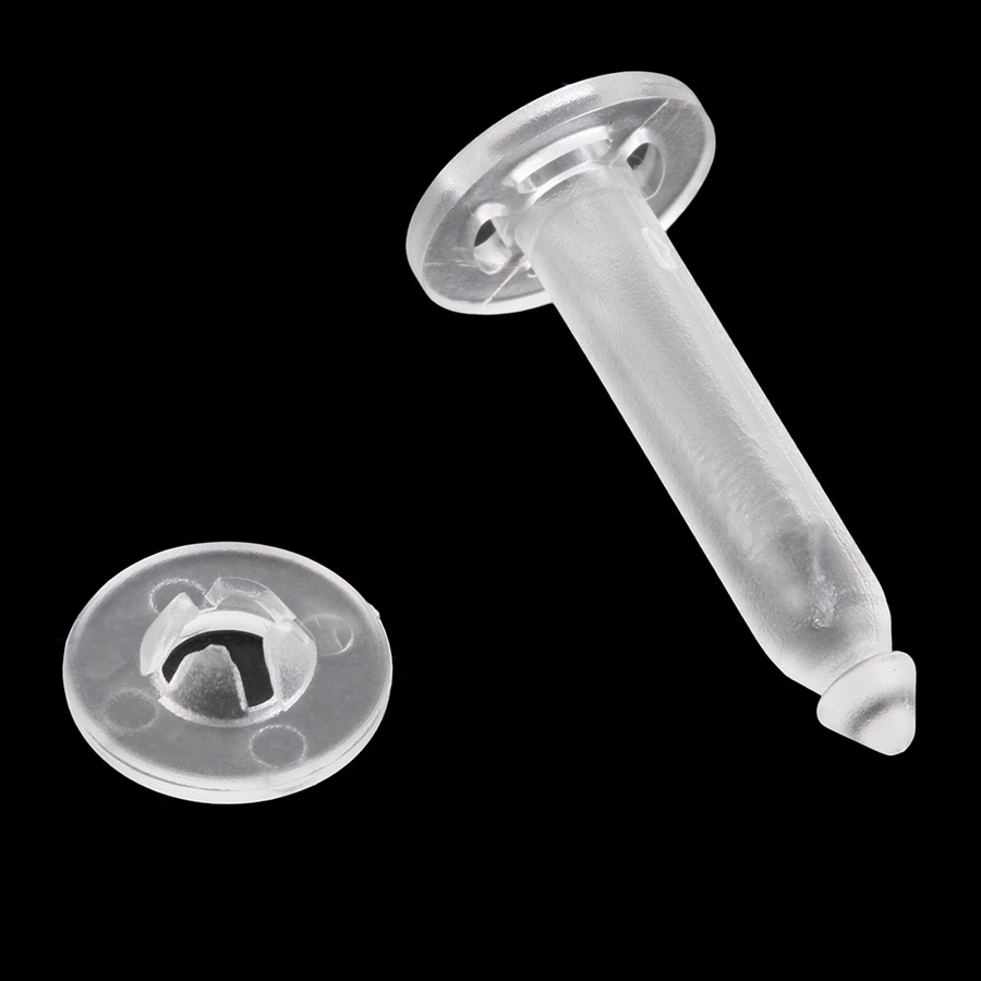 TB2iCybgpXXXXXHXpXXXXXXXXXX_!!