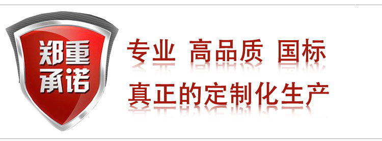 郑重承诺_02