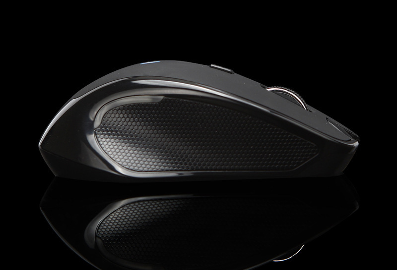 2581375329_314091887