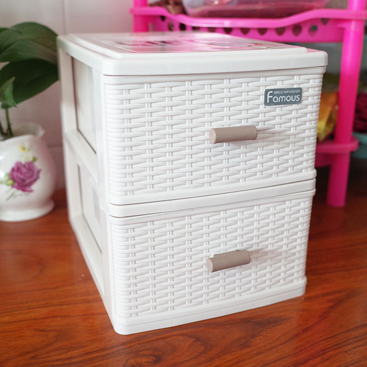 新陵2143柜细节21