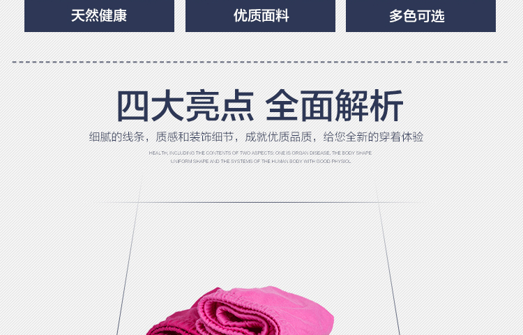 TB2LE7.a94mpuFjSZFOXXaUqpXa_!!