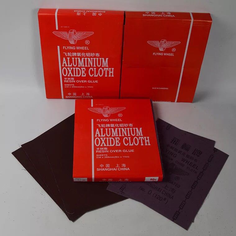 6c4bc77ad0c916ed42843b9a5dfb04