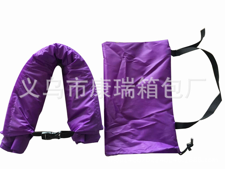 未标题5