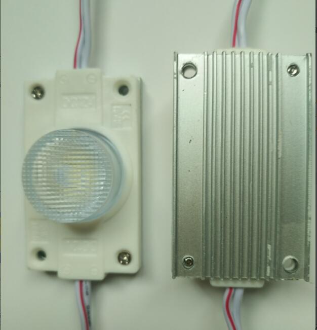 QQ截图20170801165247