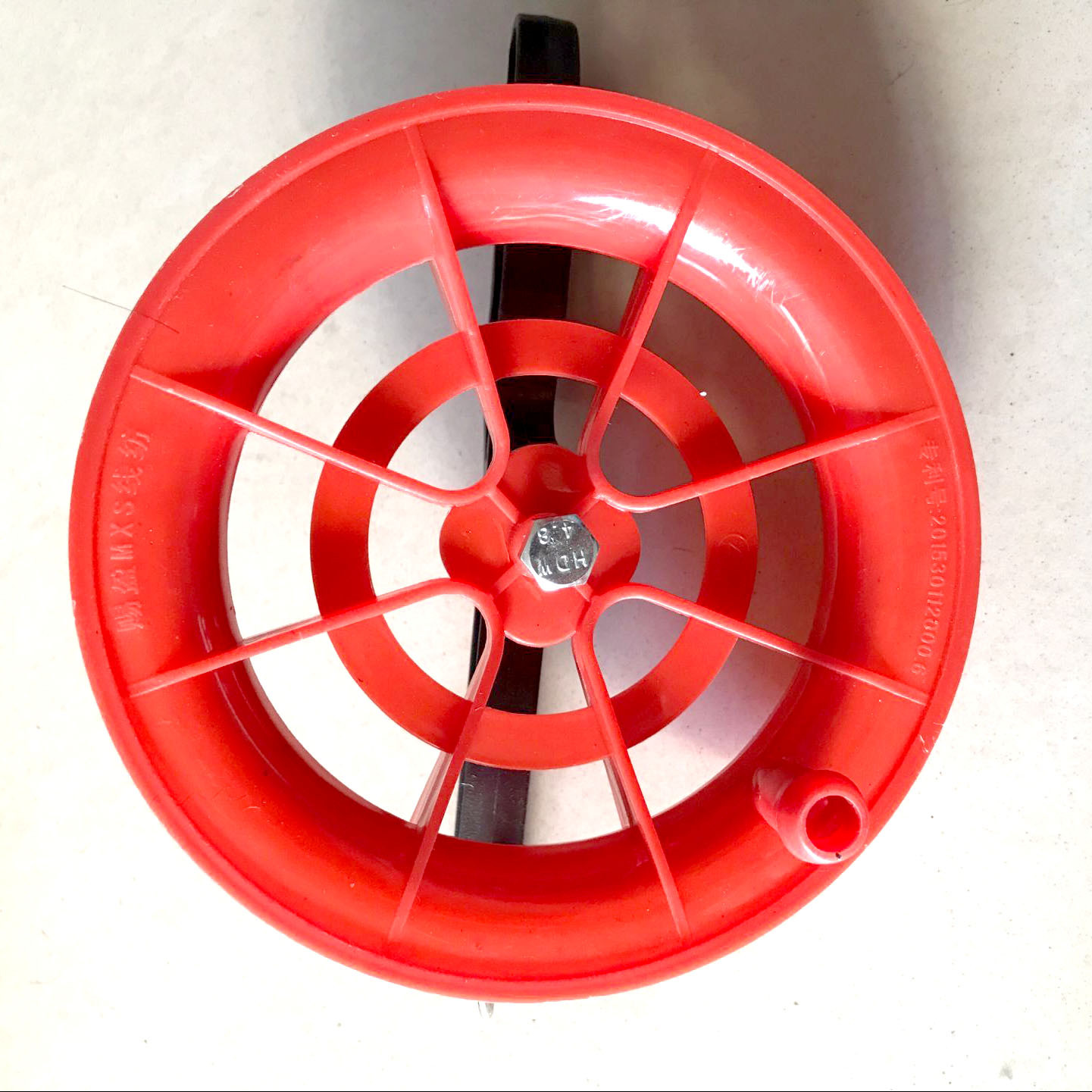 QQ图片20171127152302