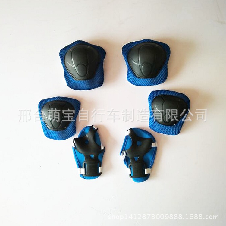 EF02255012F2C5B38BB24869AD371C