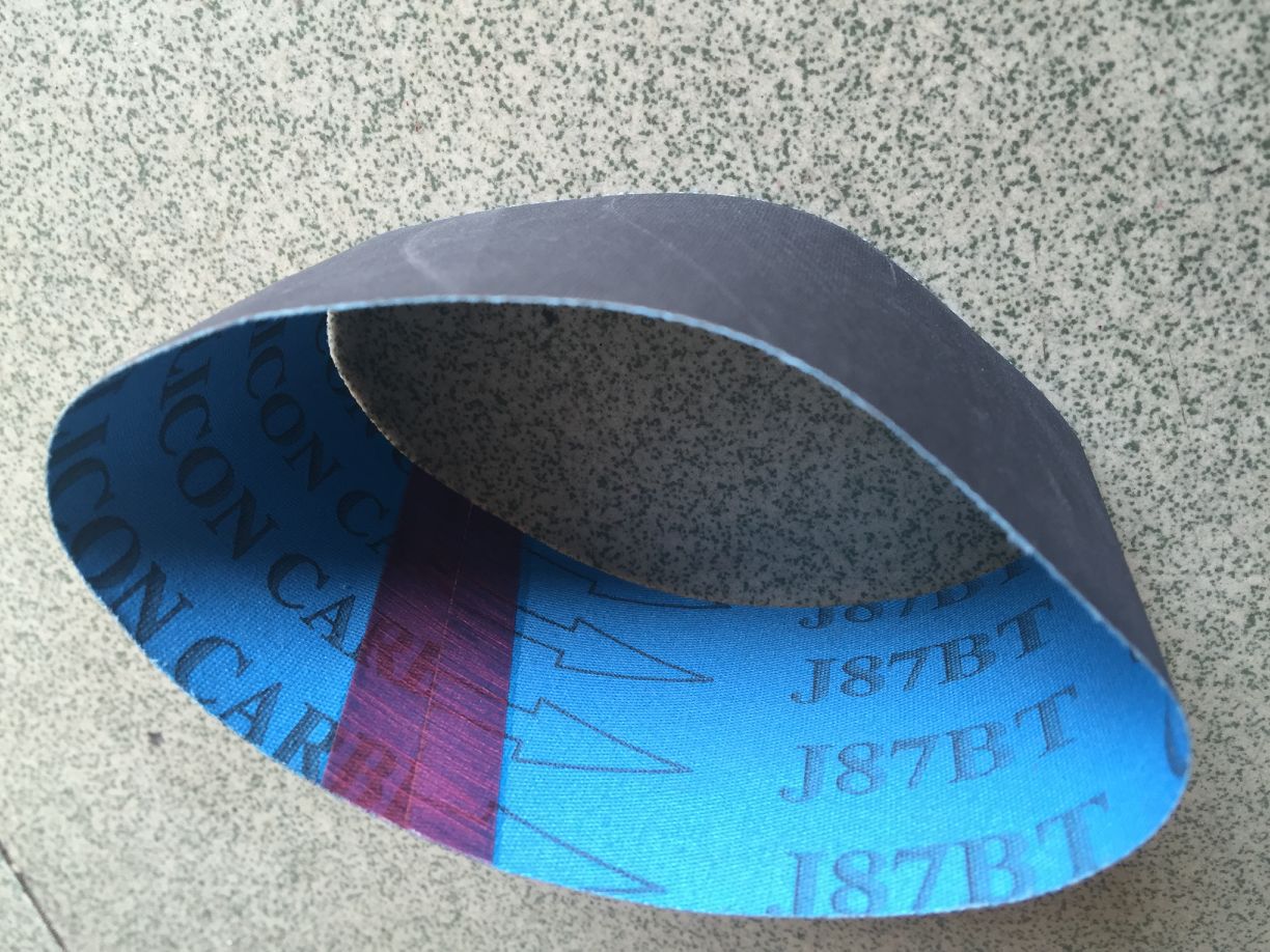 16BA9E6DC5DE06F1EBFE0AEE52C2CB